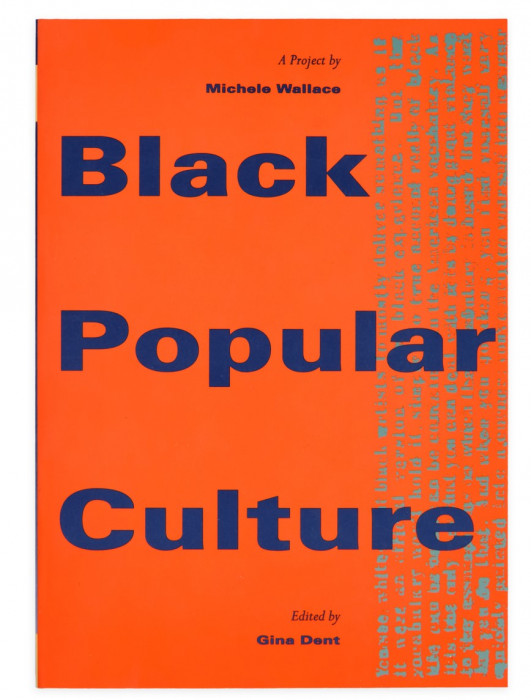 BLACK POPULAR CULTURE-0290